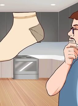 v4-460px-Buy-Socks-That-Are-Good-for-Your-Feet-Step-3-Version-2