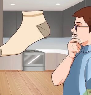 v4-460px-Buy-Socks-That-Are-Good-for-Your-Feet-Step-3-Version-2