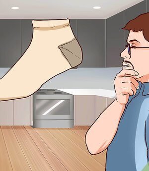 v4-460px-Buy-Socks-That-Are-Good-for-Your-Feet-Step-3-Version-2