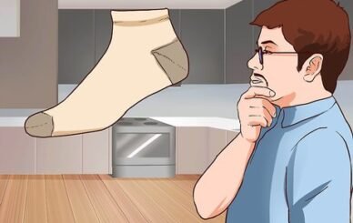 v4-460px-Buy-Socks-That-Are-Good-for-Your-Feet-Step-3-Version-2