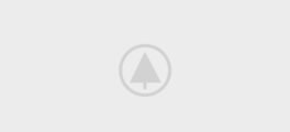 wood-gallery-placeholder