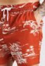brown-co-ord-print-drawstring-shorts- (1)