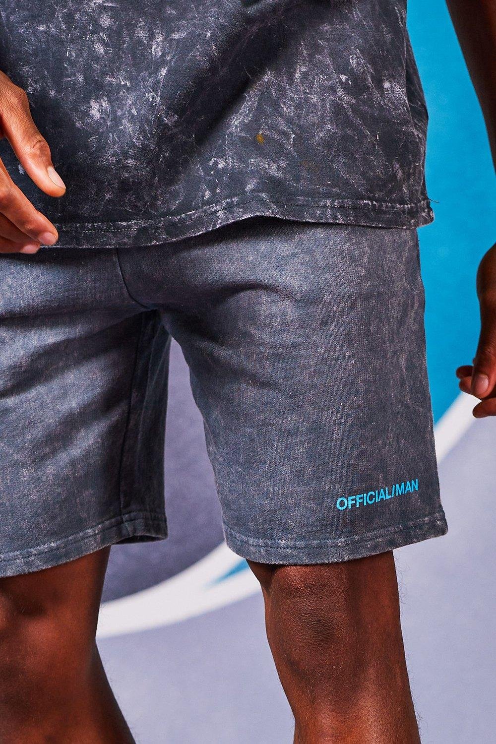 charcoal-official-man-acid-wash-shorts (1)