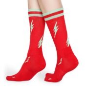 pol_pl_Skarpety-Happy-Socks-Athletic-Flash-Czerwone-4061_1