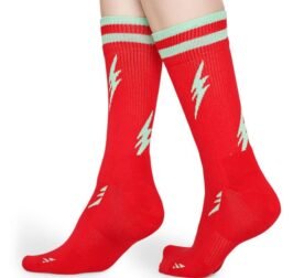 pol_pl_Skarpety-Happy-Socks-Athletic-Flash-Czerwone-4061_1