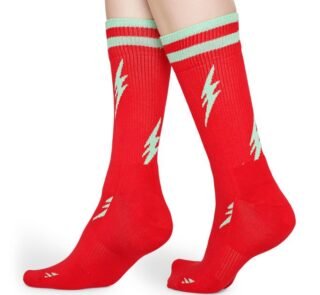pol_pl_Skarpety-Happy-Socks-Athletic-Flash-Czerwone-4061_1