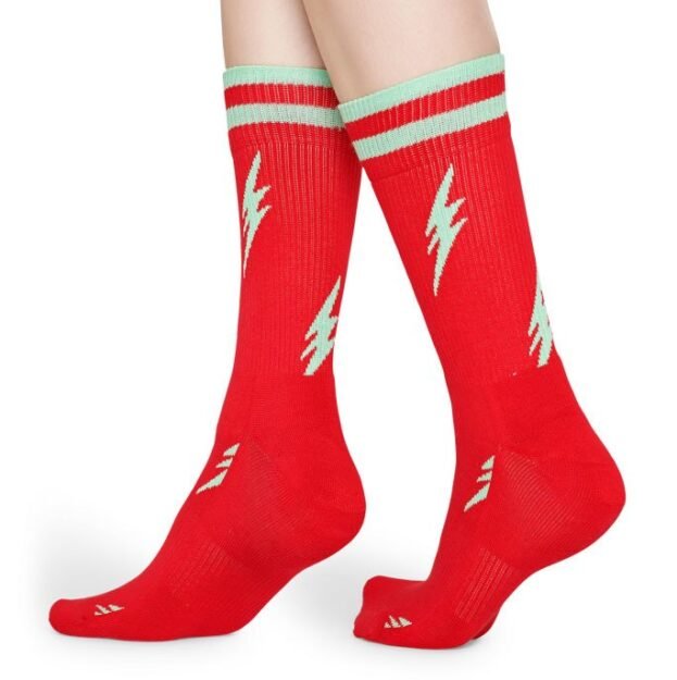 pol_pl_Skarpety-Happy-Socks-Athletic-Flash-Czerwone-4061_1