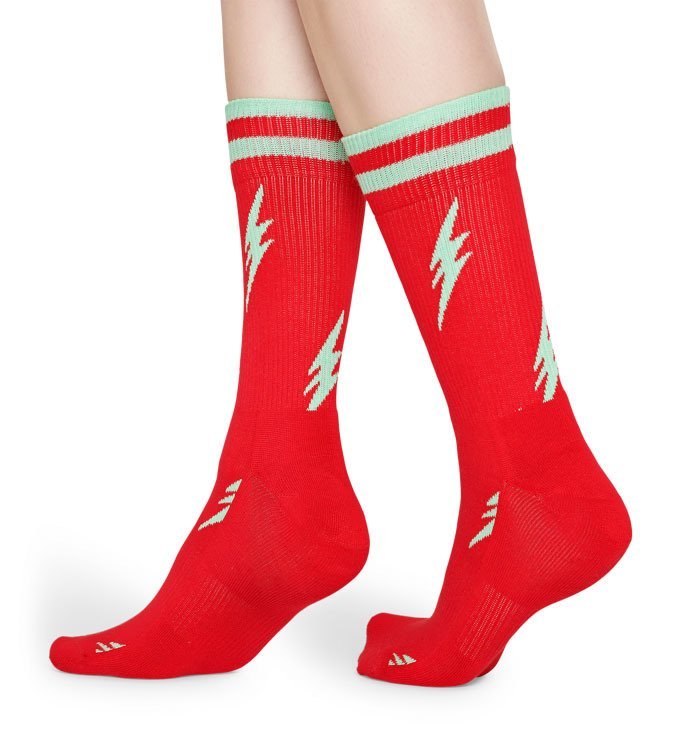 pol_pl_Skarpety-Happy-Socks-Athletic-Flash-Czerwone-4061_1